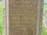 image of grave number 206674